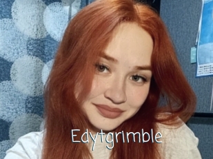 Edytgrimble