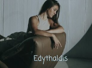 Edythaldis