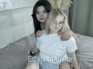 Edythandlilian