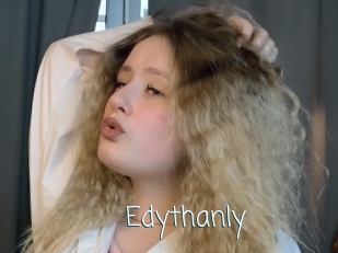 Edythanly
