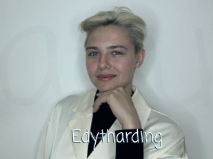 Edytharding