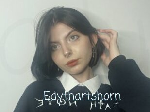 Edythartshorn