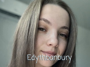 Edythbanbury