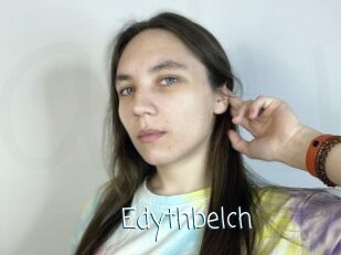 Edythbelch