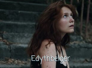 Edythbelger