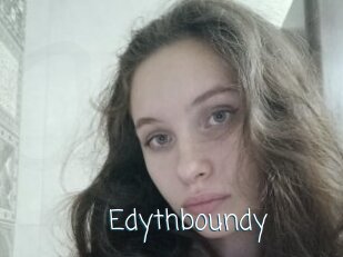 Edythboundy