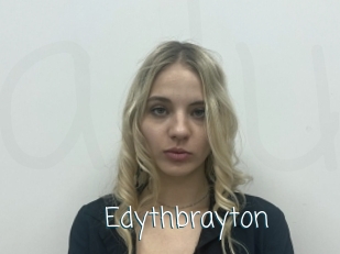 Edythbrayton