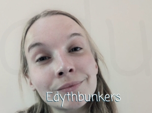 Edythbunkers