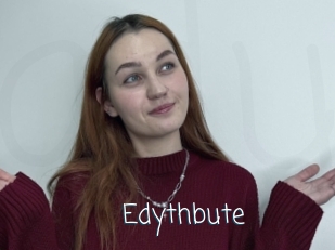 Edythbute