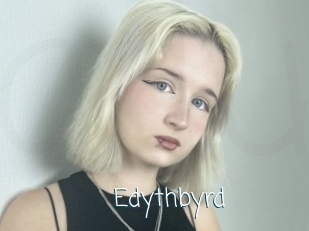 Edythbyrd