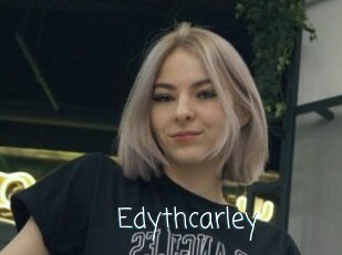 Edythcarley