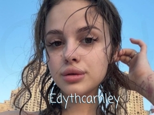Edythcarnley