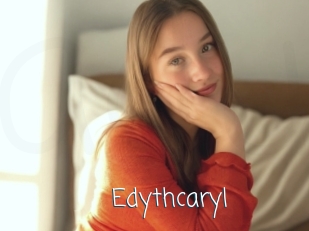 Edythcaryl