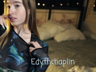 edythchaplin Adult o Porn