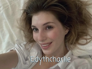 Edythcharlie