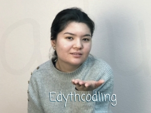 Edythcodling