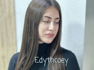 Edythcoey