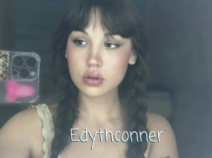 Edythconner