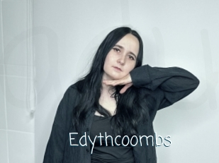 Edythcoombs