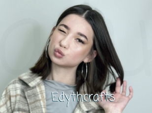 Edythcrafts