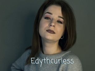 Edythcurless