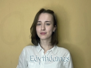 Edythdaines