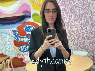 Edythdanley