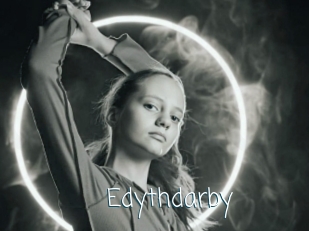 Edythdarby