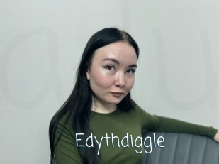 Edythdiggle