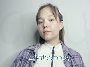 Edythdonnay