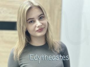 edytheastes Adult o Porn