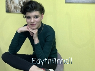Edythfinnell