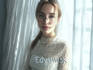 Edythfisk