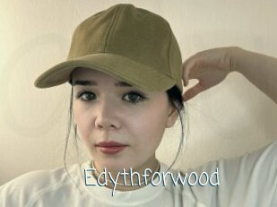 Edythforwood