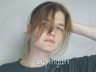 Edythgaff