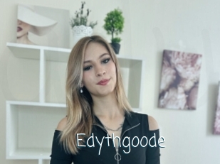 Edythgoode