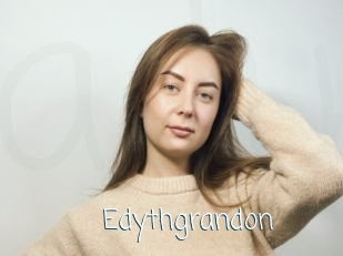 Edythgrandon
