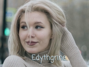 Edythgrine
