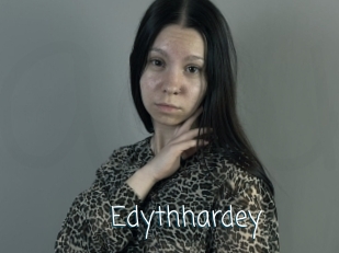 Edythhardey