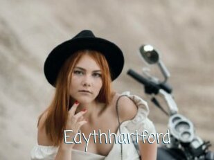 Edythhartford
