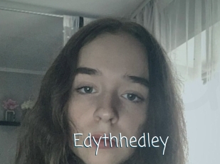 Edythhedley