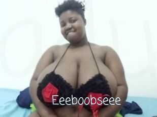 Eeeboobseee