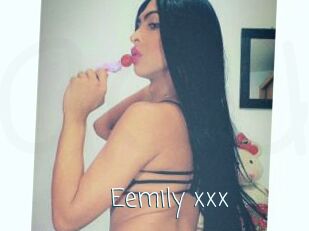 eemily_xxx Adult o Porn