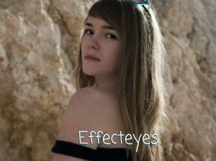 Effecteyes