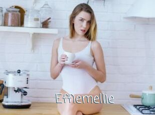 Effiemellie