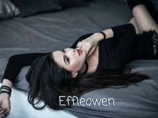 Effieowen