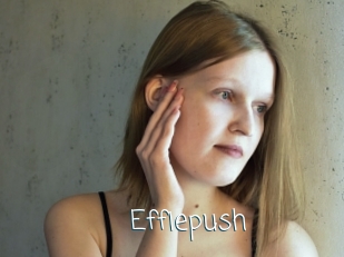 Effiepush