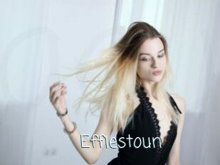 Effiestoun