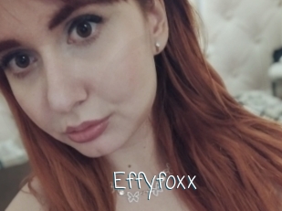 Effyfoxx