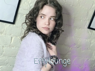 Effylounge